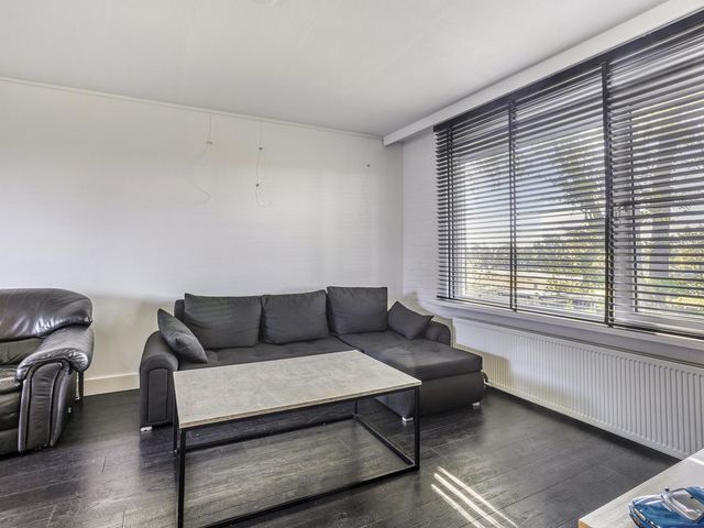 Pioniersstraat 59, Lelystad