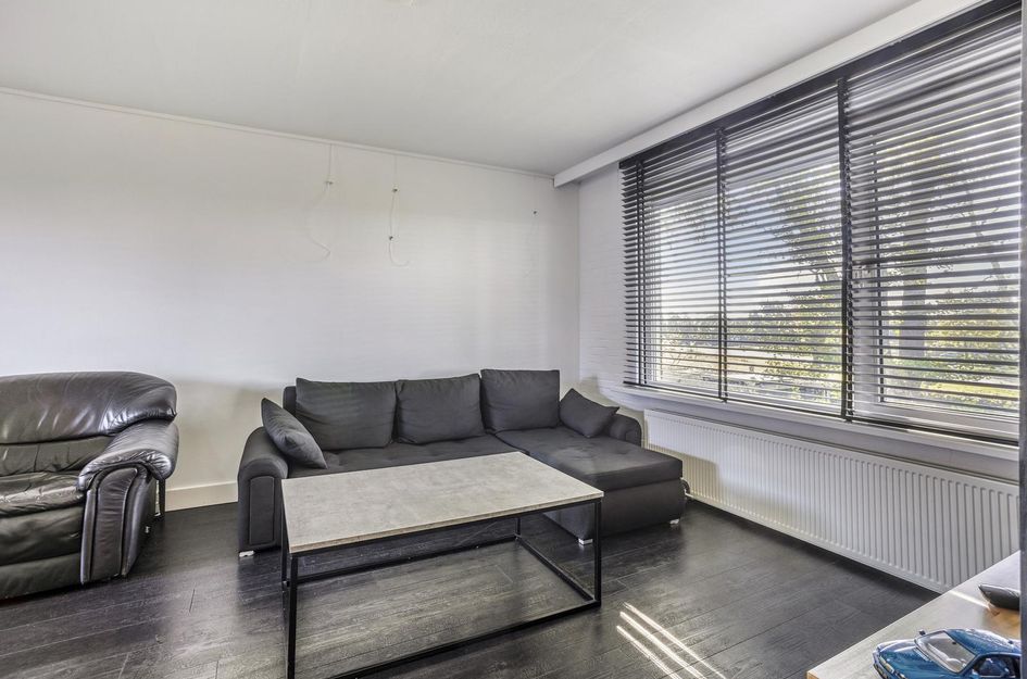 Pioniersstraat 59