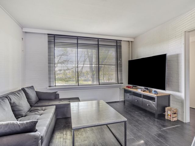 Pioniersstraat 59, Lelystad