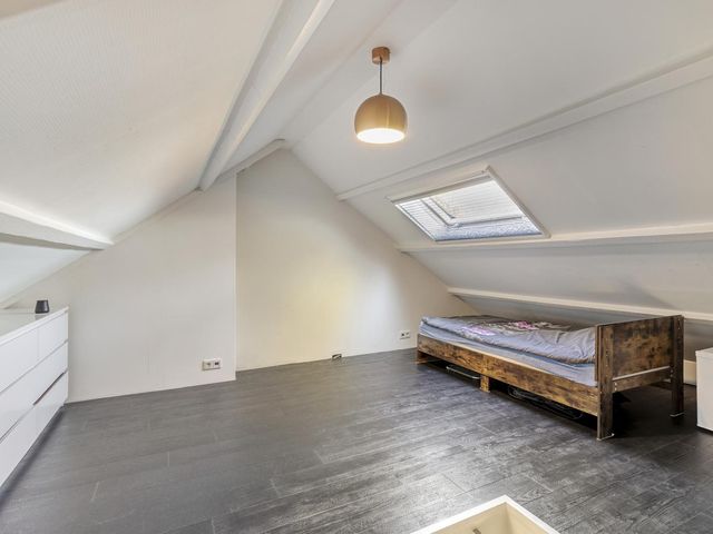 Pioniersstraat 59, Lelystad