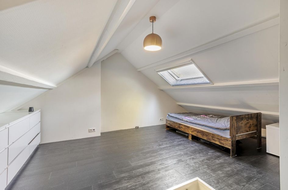 Pioniersstraat 59