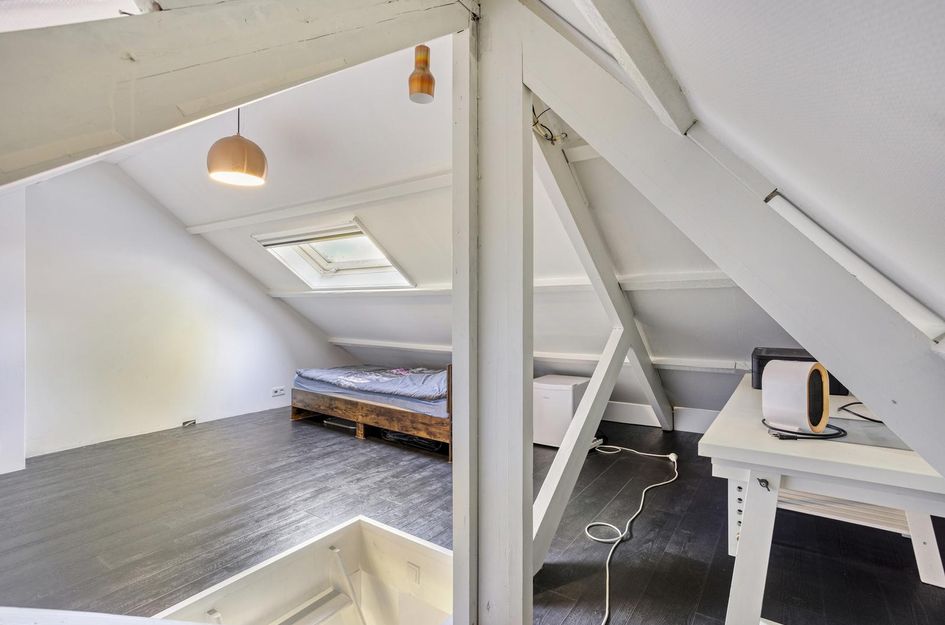 Pioniersstraat 59