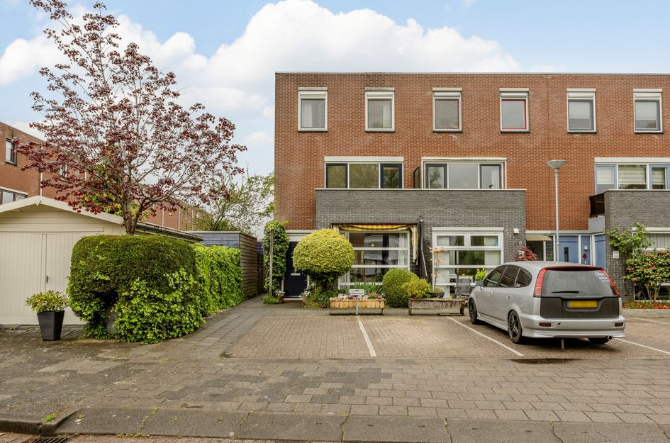 Roer 343