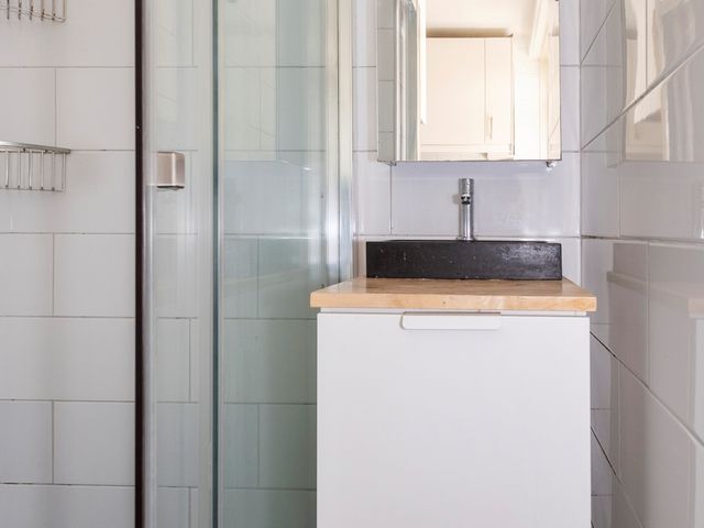 Van Lenneplaan 25, Groningen