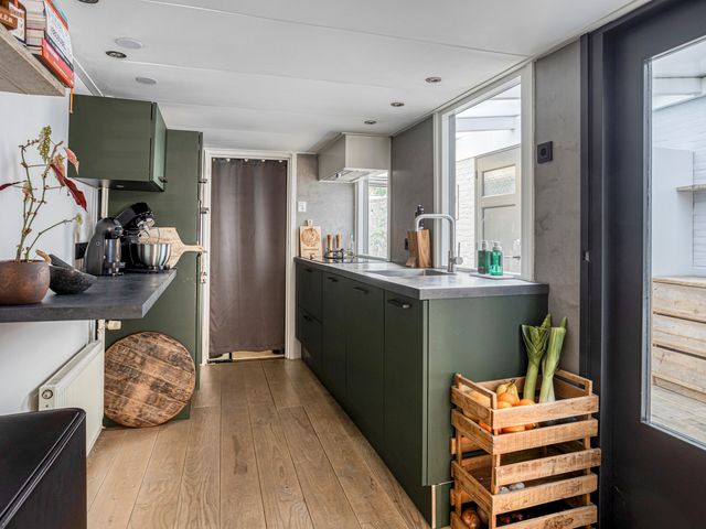 Hasseltstraat 102, Tilburg