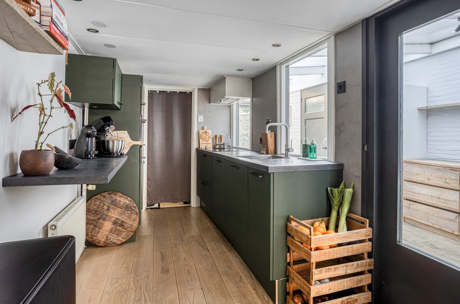 Hasseltstraat 102