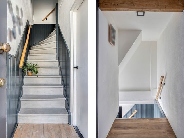 Hasseltstraat 102, Tilburg
