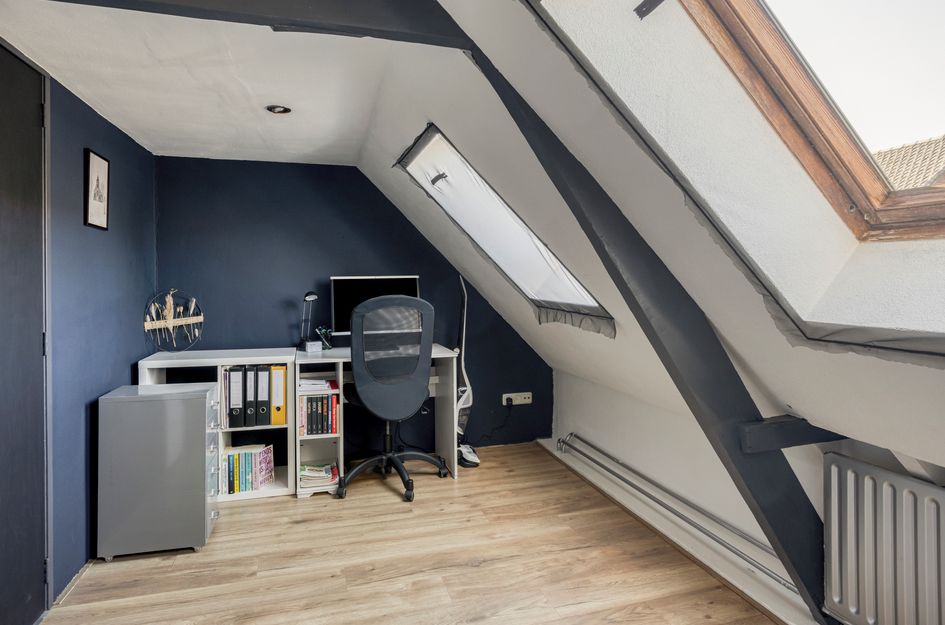 Hasseltstraat 102