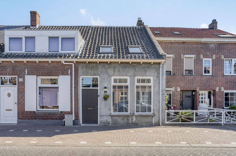 Hasseltstraat 102
