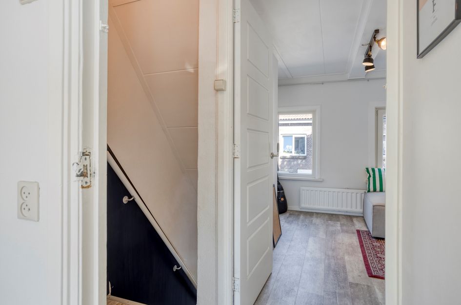 Jozef Israëlsstraat 62