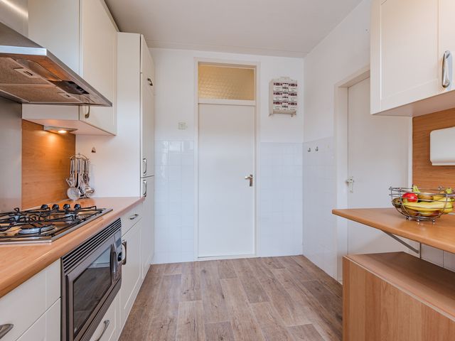 Merel 6, Bodegraven