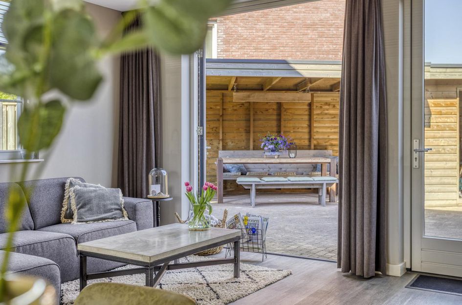 Pastoor Verstijnenstraat 4