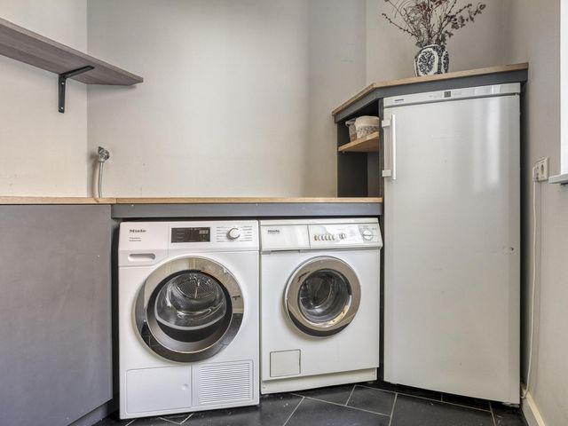 Pastoor Verstijnenstraat 4, Haghorst
