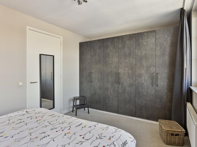Pastoor Verstijnenstraat 4, Haghorst