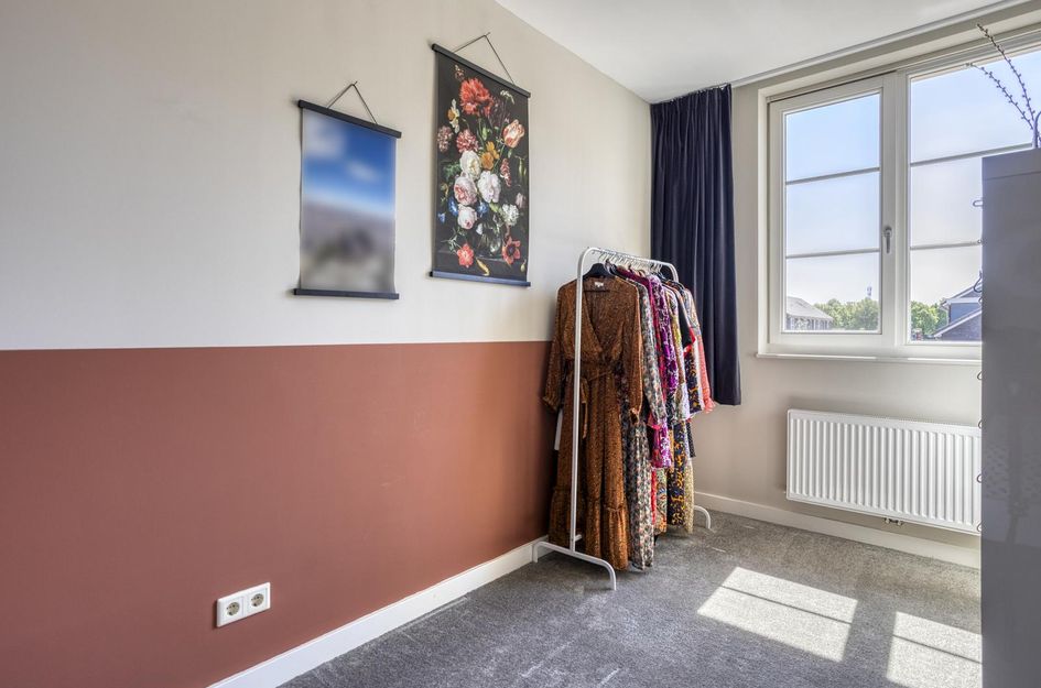 Pastoor Verstijnenstraat 4
