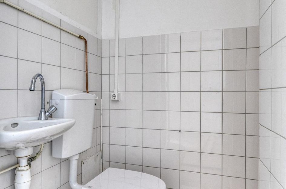 Egidiusstraat 109H