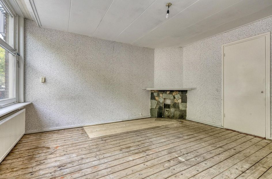 Egidiusstraat 109H