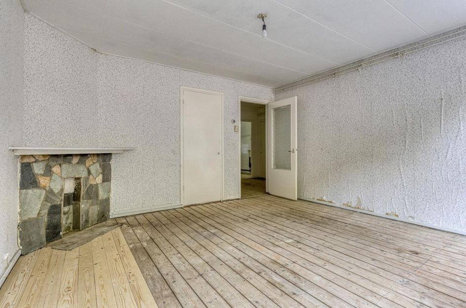 Egidiusstraat 109H
