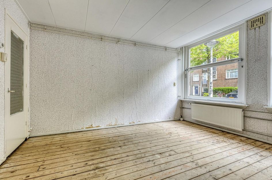Egidiusstraat 109H