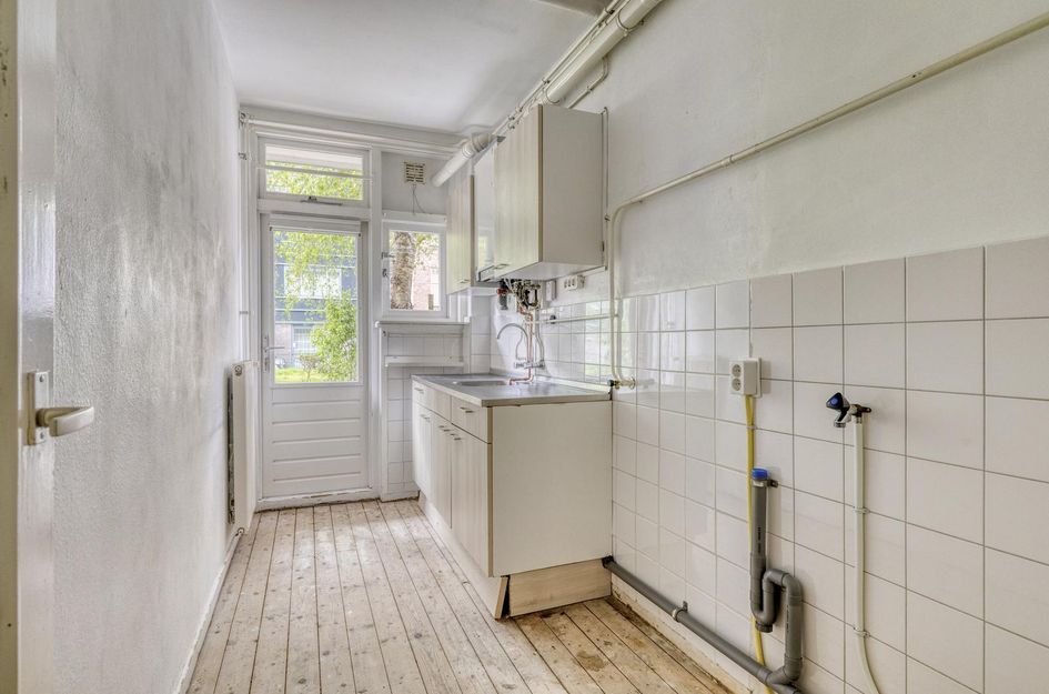 Egidiusstraat 109H