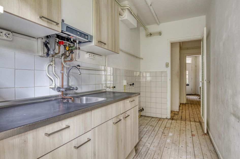 Egidiusstraat 109H