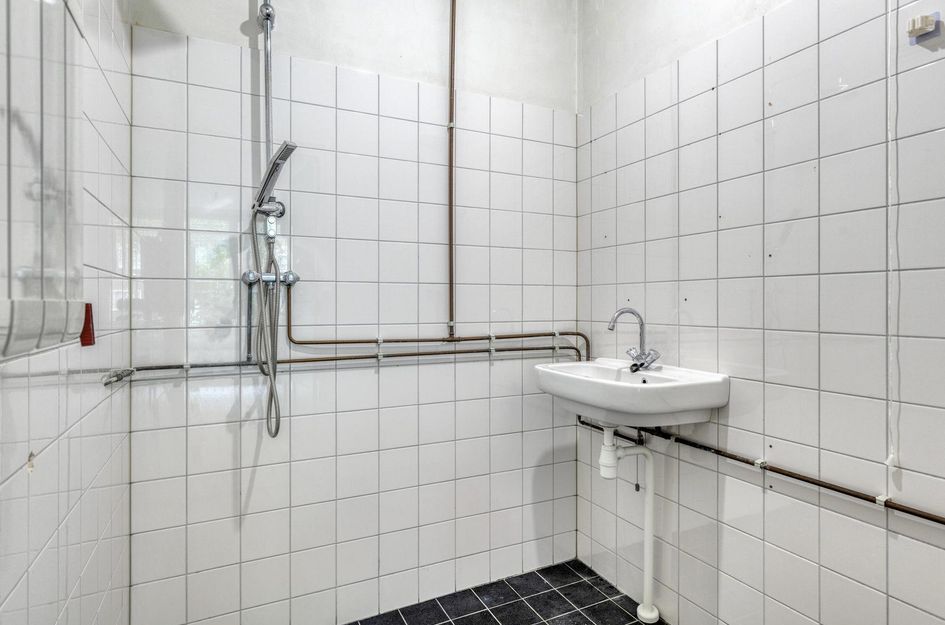 Egidiusstraat 109H