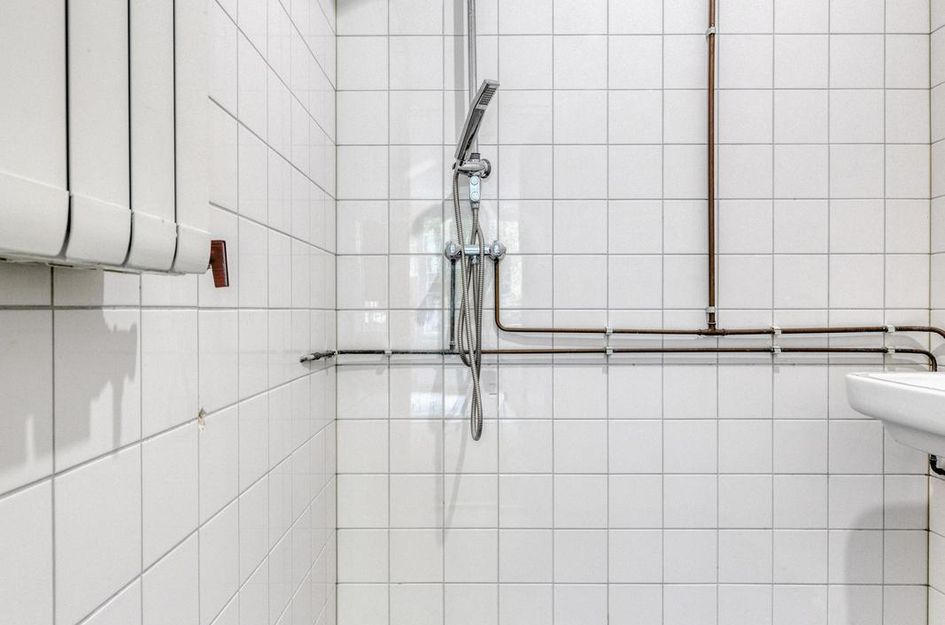 Egidiusstraat 109H