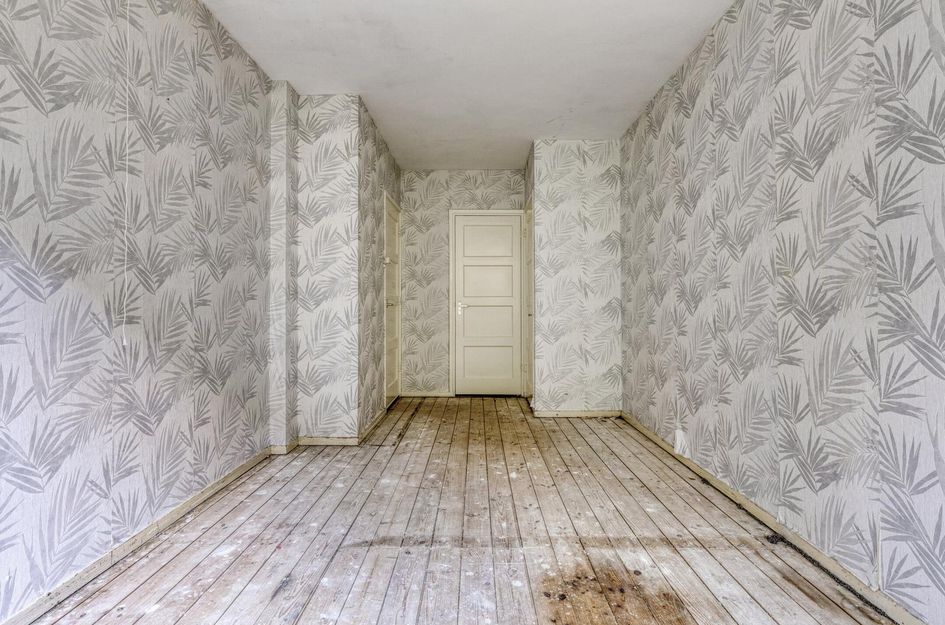 Egidiusstraat 109H