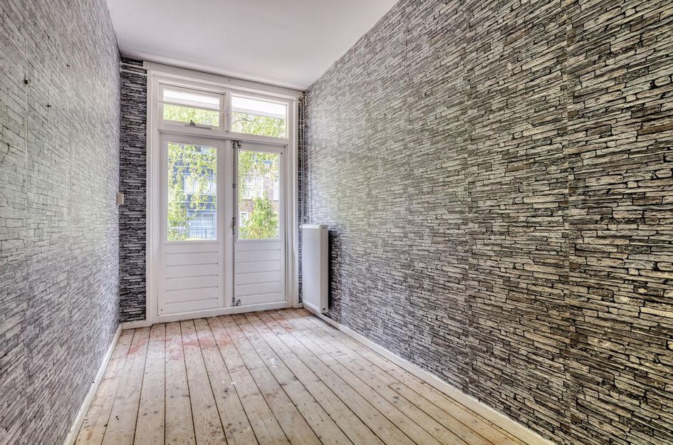 Egidiusstraat 109H