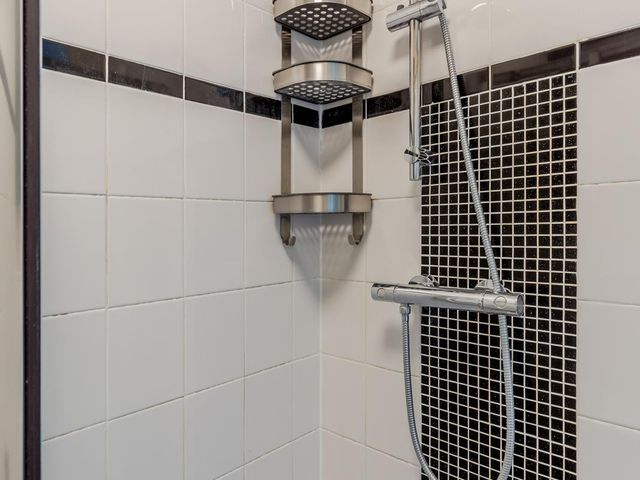 Rottumeroog 48, Hoofddorp