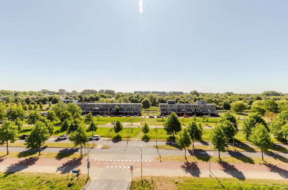 Rottumeroog 48