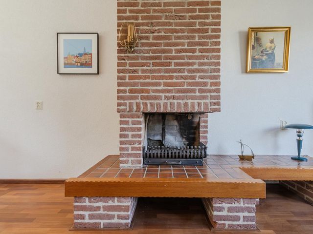 Akkerwindelaan 74, Terneuzen