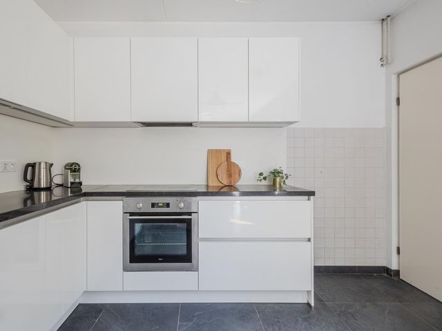 Akkerwindelaan 74, Terneuzen