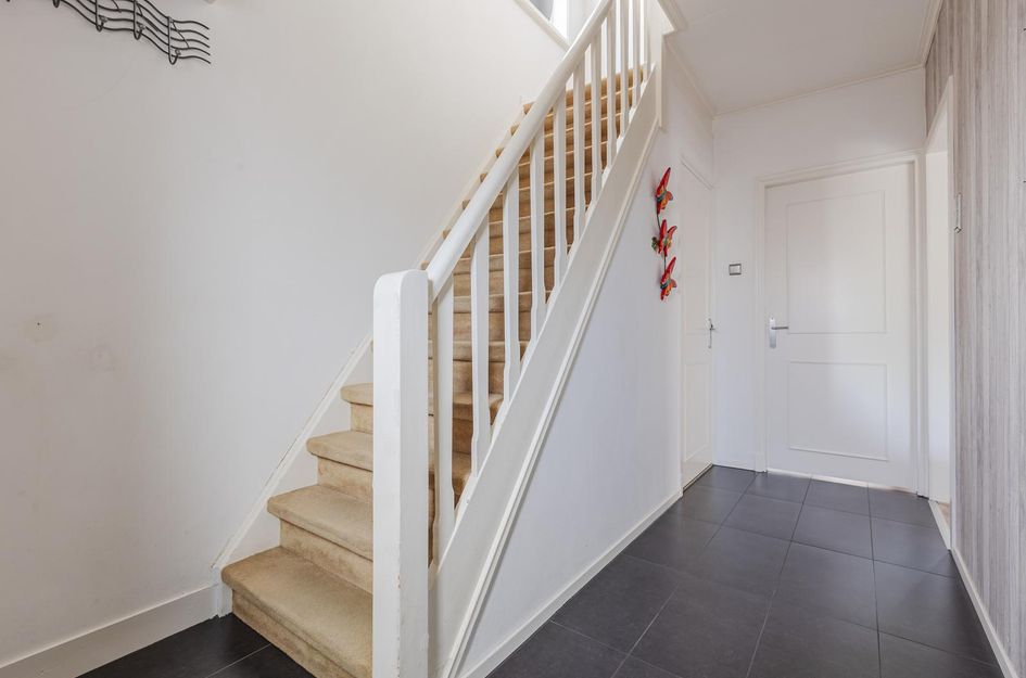 Schoolstraat 9