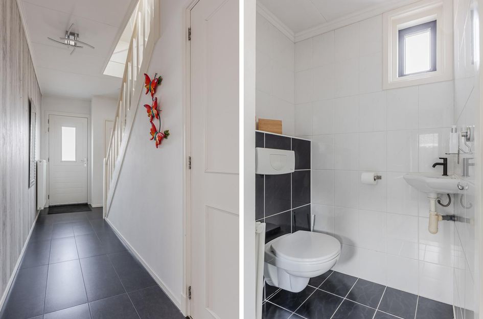 Schoolstraat 9