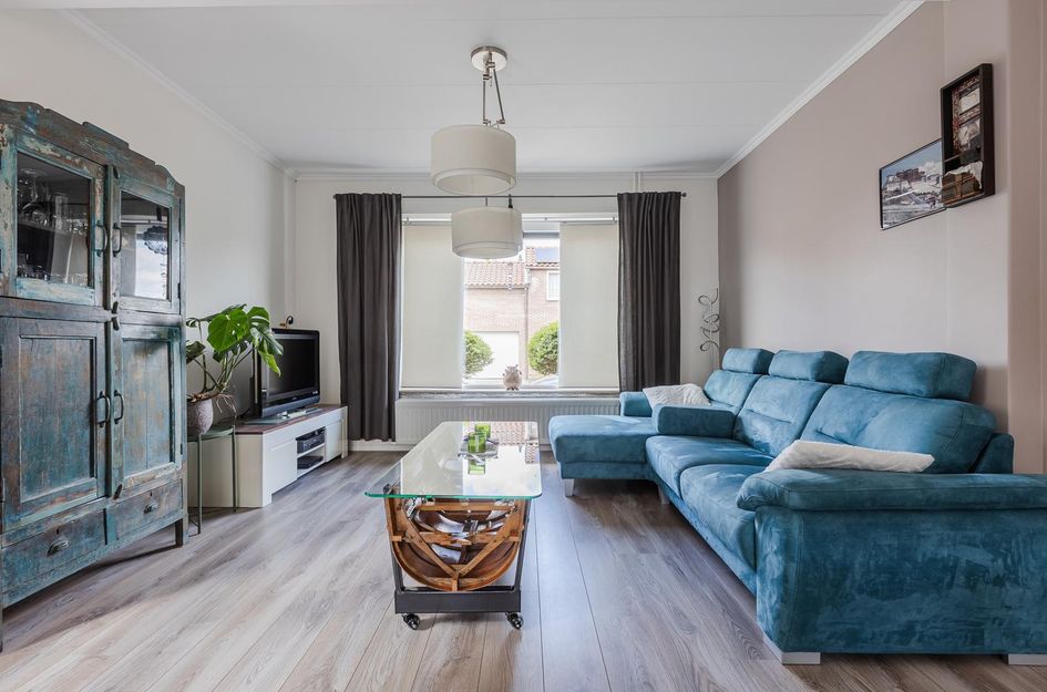 Schoolstraat 9