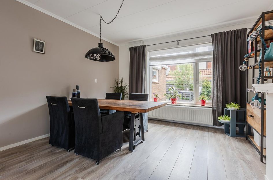 Schoolstraat 9
