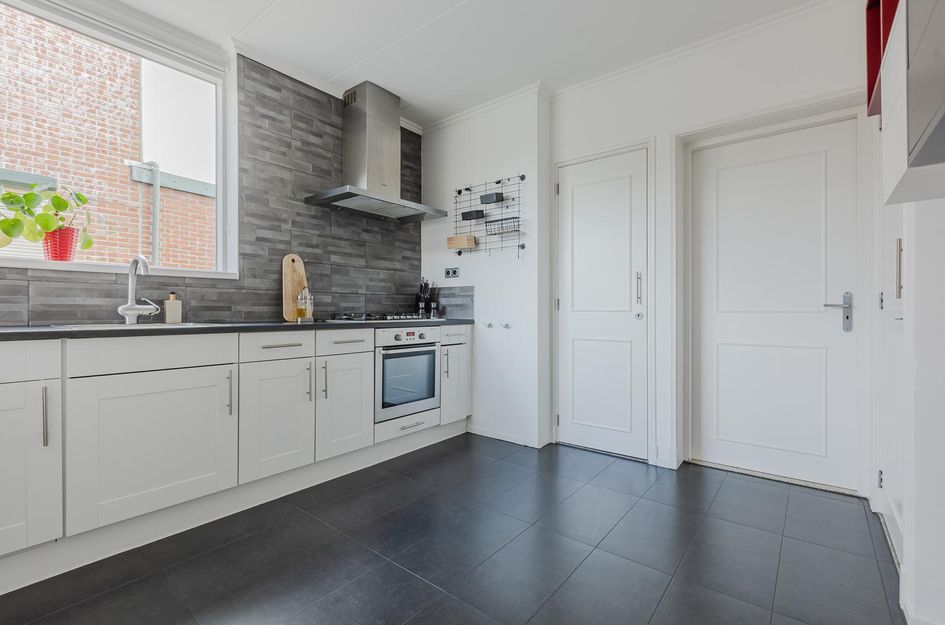 Schoolstraat 9