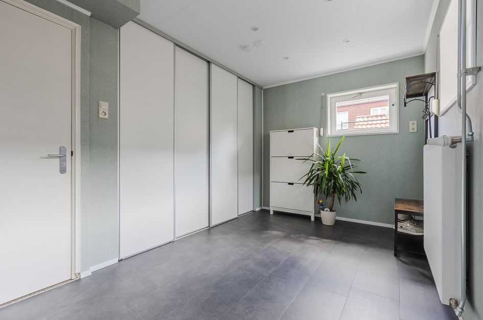 Schoolstraat 9