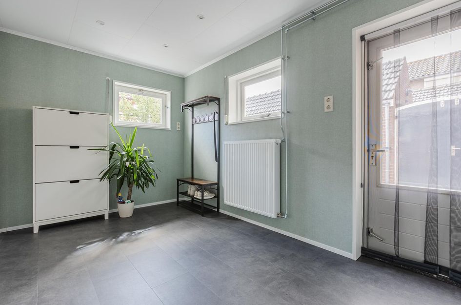 Schoolstraat 9