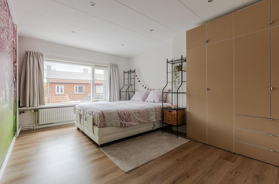 Schoolstraat 9
