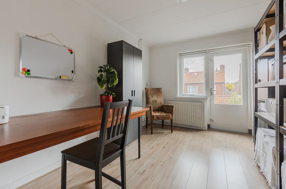 Schoolstraat 9