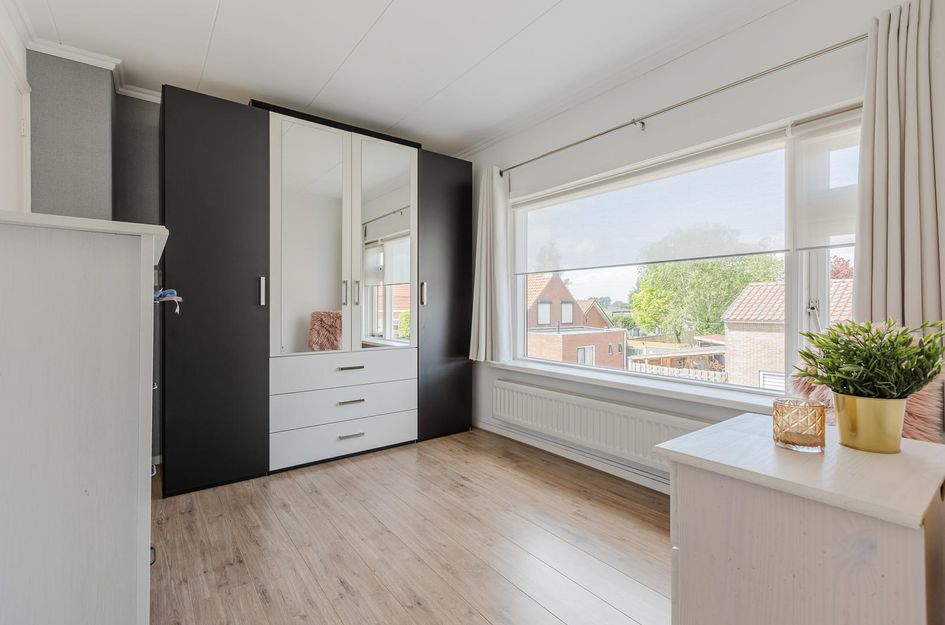 Schoolstraat 9