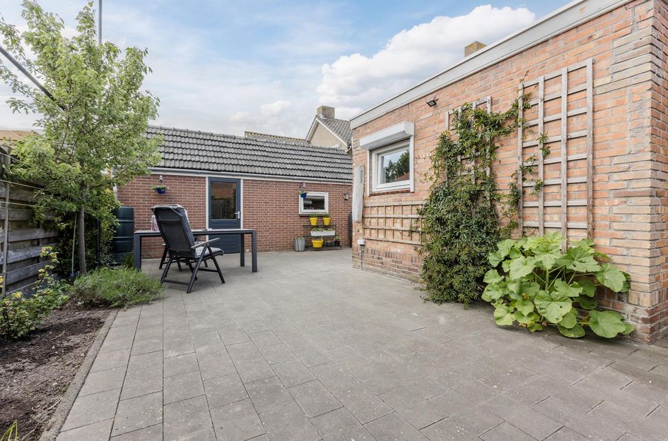 Schoolstraat 9