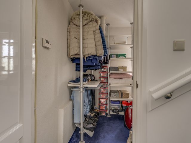 De Schakel 12, Leidschendam