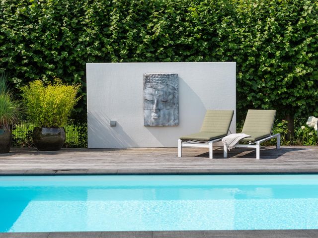 Koeteburg 10, Rijsenhout