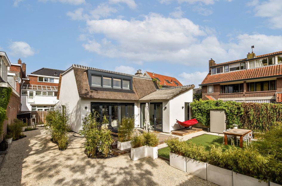 Nieuw Rijksdorp 70