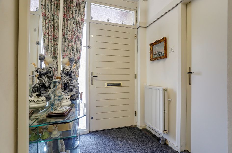 Klaverstraat 14