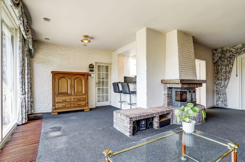 Klaverstraat 14