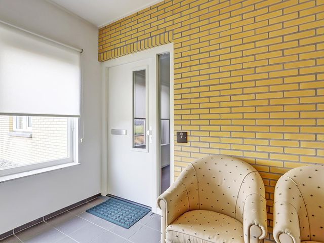 Louise de Colignylaan 5I, Goes